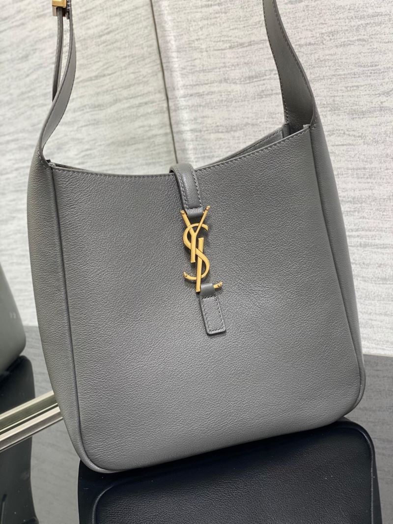 Y51 hobo bags